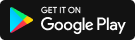 Download on Google Play